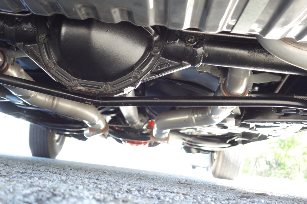Used 1970 Chevrolet Chevelle -L78 ENGINE -TWO BUILD SHEETS-FACTORY SS396-4 SPEED-RESTORED-SEE VIDEO | Mundelein, IL