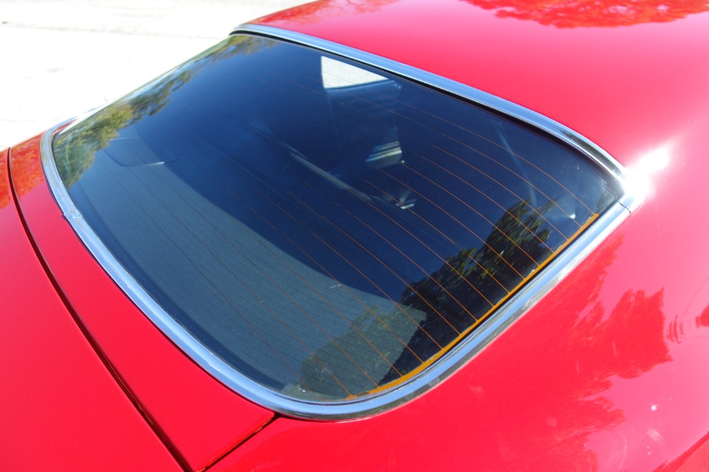 Used 1971 Pontiac Firebird -FORMULA-ROTISSERIE RESTORED DOCUMENTED-AC 455 BIG BLOCK-MINT-SEE VIDEO | Mundelein, IL