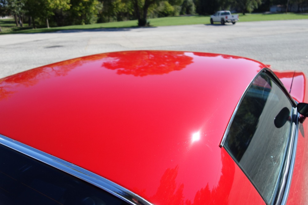 Used 1971 Pontiac Firebird -FORMULA-ROTISSERIE RESTORED DOCUMENTED-AC 455 BIG BLOCK-MINT-SEE VIDEO | Mundelein, IL