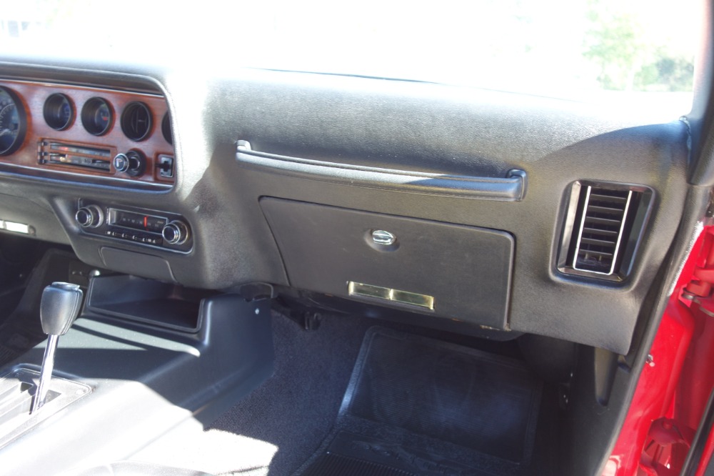 Used 1971 Pontiac Firebird -FORMULA-ROTISSERIE RESTORED DOCUMENTED-AC 455 BIG BLOCK-MINT-SEE VIDEO | Mundelein, IL
