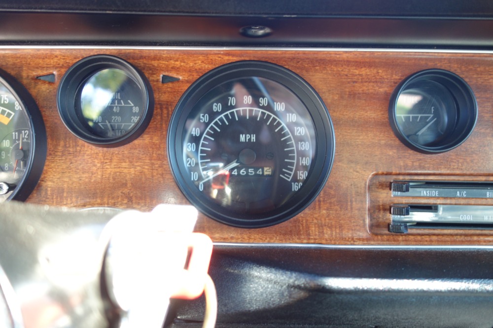 Used 1971 Pontiac Firebird -FORMULA-ROTISSERIE RESTORED DOCUMENTED-AC 455 BIG BLOCK-MINT-SEE VIDEO | Mundelein, IL