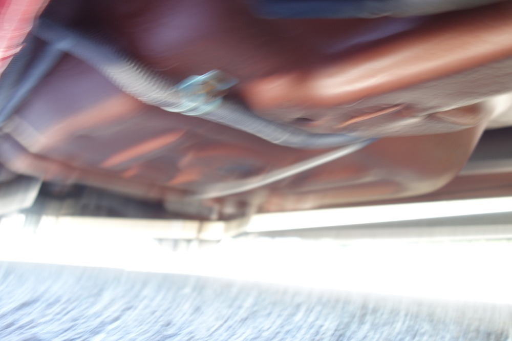 Used 1971 Pontiac Firebird -FORMULA-ROTISSERIE RESTORED DOCUMENTED-AC 455 BIG BLOCK-MINT-SEE VIDEO | Mundelein, IL