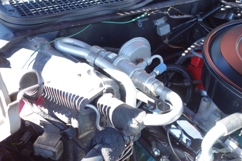 Used 1971 Pontiac Firebird -FORMULA-ROTISSERIE RESTORED DOCUMENTED-AC 455 BIG BLOCK-MINT-SEE VIDEO | Mundelein, IL