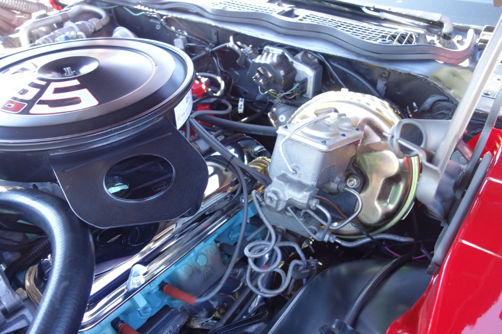 Used 1971 Pontiac Firebird -FORMULA-ROTISSERIE RESTORED DOCUMENTED-AC 455 BIG BLOCK-MINT-SEE VIDEO | Mundelein, IL