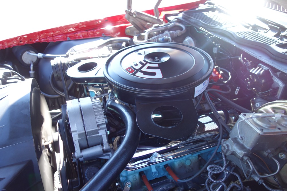 Used 1971 Pontiac Firebird -FORMULA-ROTISSERIE RESTORED DOCUMENTED-AC 455 BIG BLOCK-MINT-SEE VIDEO | Mundelein, IL