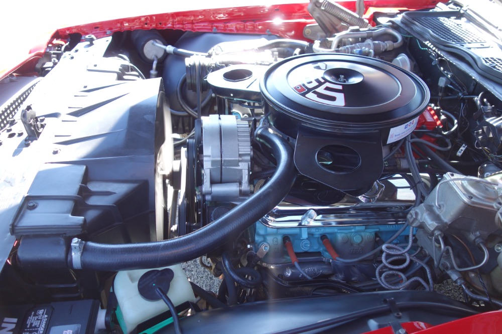 Used 1971 Pontiac Firebird -FORMULA-ROTISSERIE RESTORED DOCUMENTED-AC 455 BIG BLOCK-MINT-SEE VIDEO | Mundelein, IL