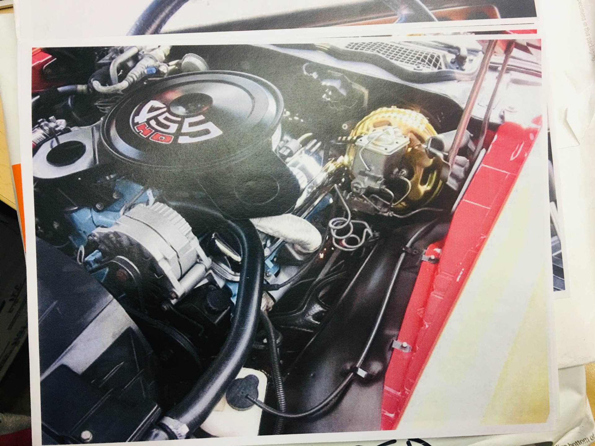 Used 1971 Pontiac Firebird -FORMULA-ROTISSERIE RESTORED DOCUMENTED-AC 455 BIG BLOCK-MINT-SEE VIDEO | Mundelein, IL