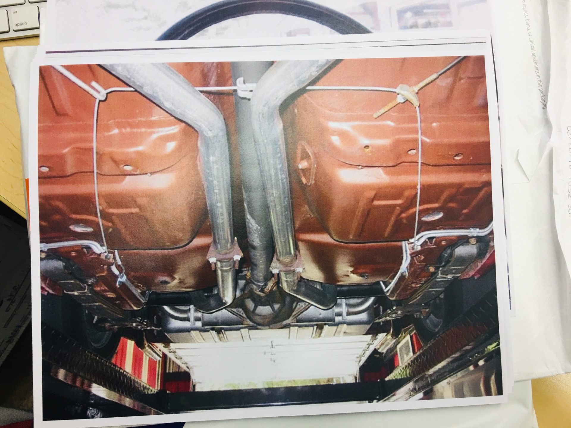 Used 1971 Pontiac Firebird -FORMULA-ROTISSERIE RESTORED DOCUMENTED-AC 455 BIG BLOCK-MINT-SEE VIDEO | Mundelein, IL