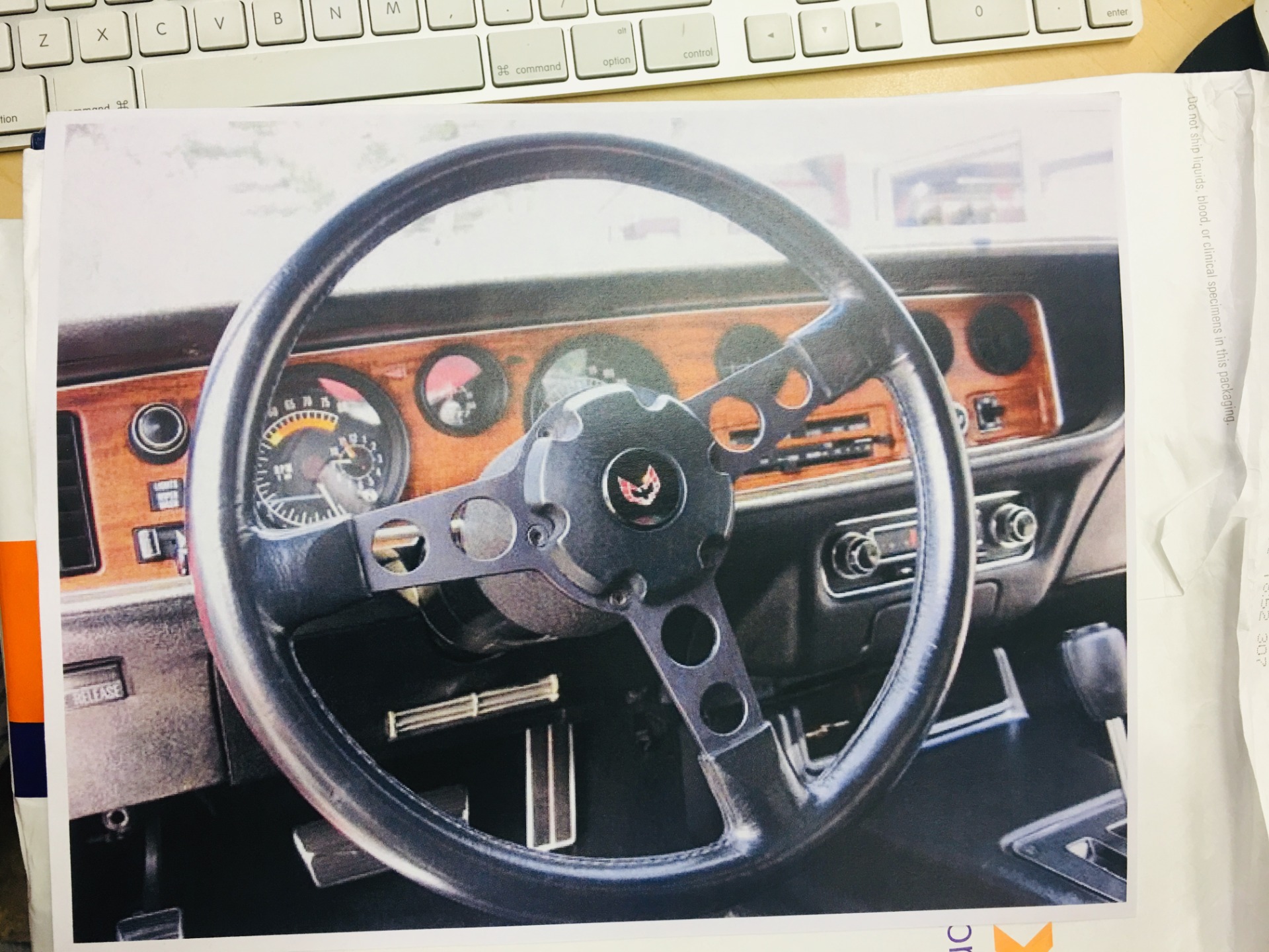 Used 1971 Pontiac Firebird -FORMULA-ROTISSERIE RESTORED DOCUMENTED-AC 455 BIG BLOCK-MINT-SEE VIDEO | Mundelein, IL