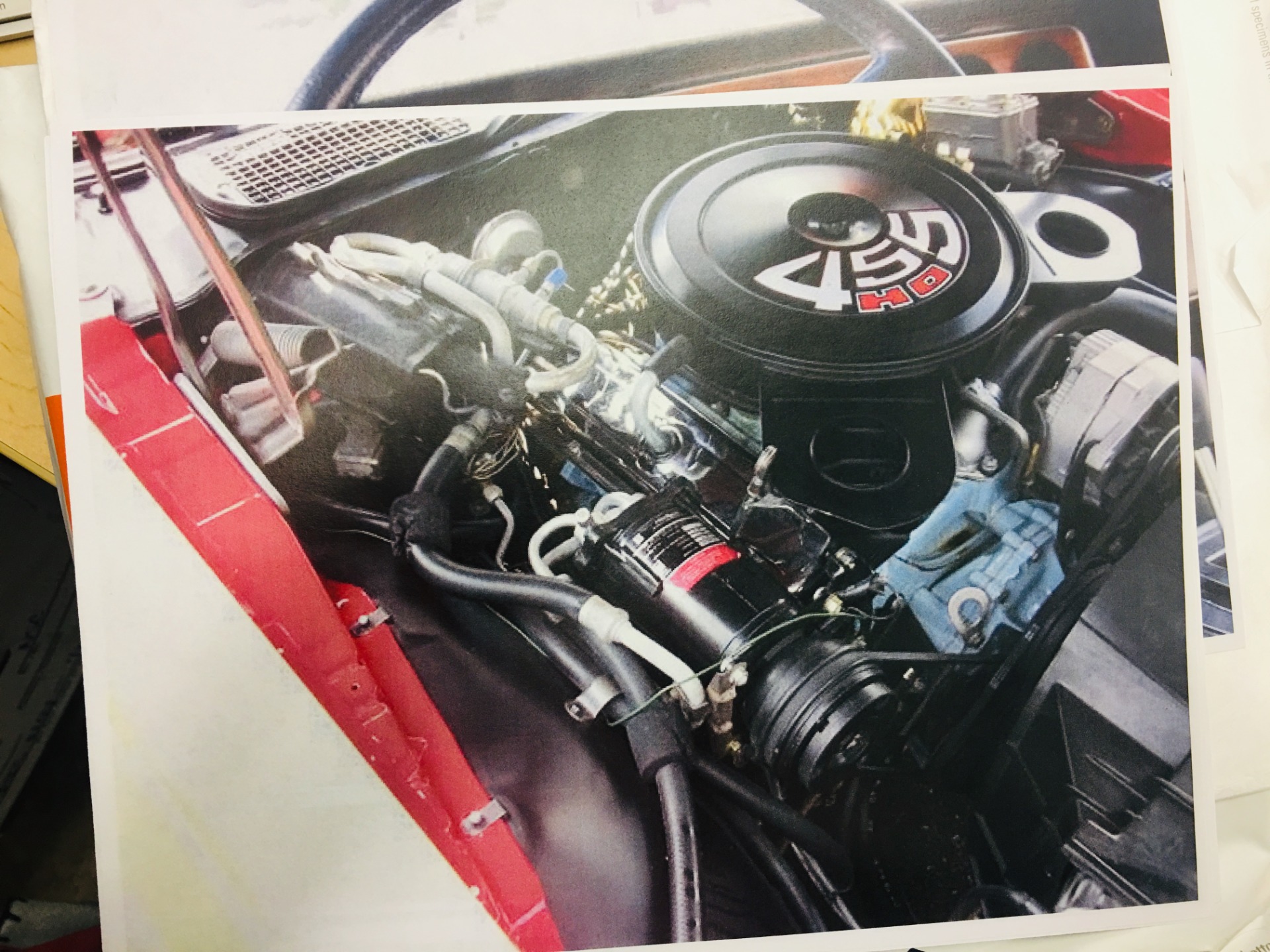 Used 1971 Pontiac Firebird -FORMULA-ROTISSERIE RESTORED DOCUMENTED-AC 455 BIG BLOCK-MINT-SEE VIDEO | Mundelein, IL