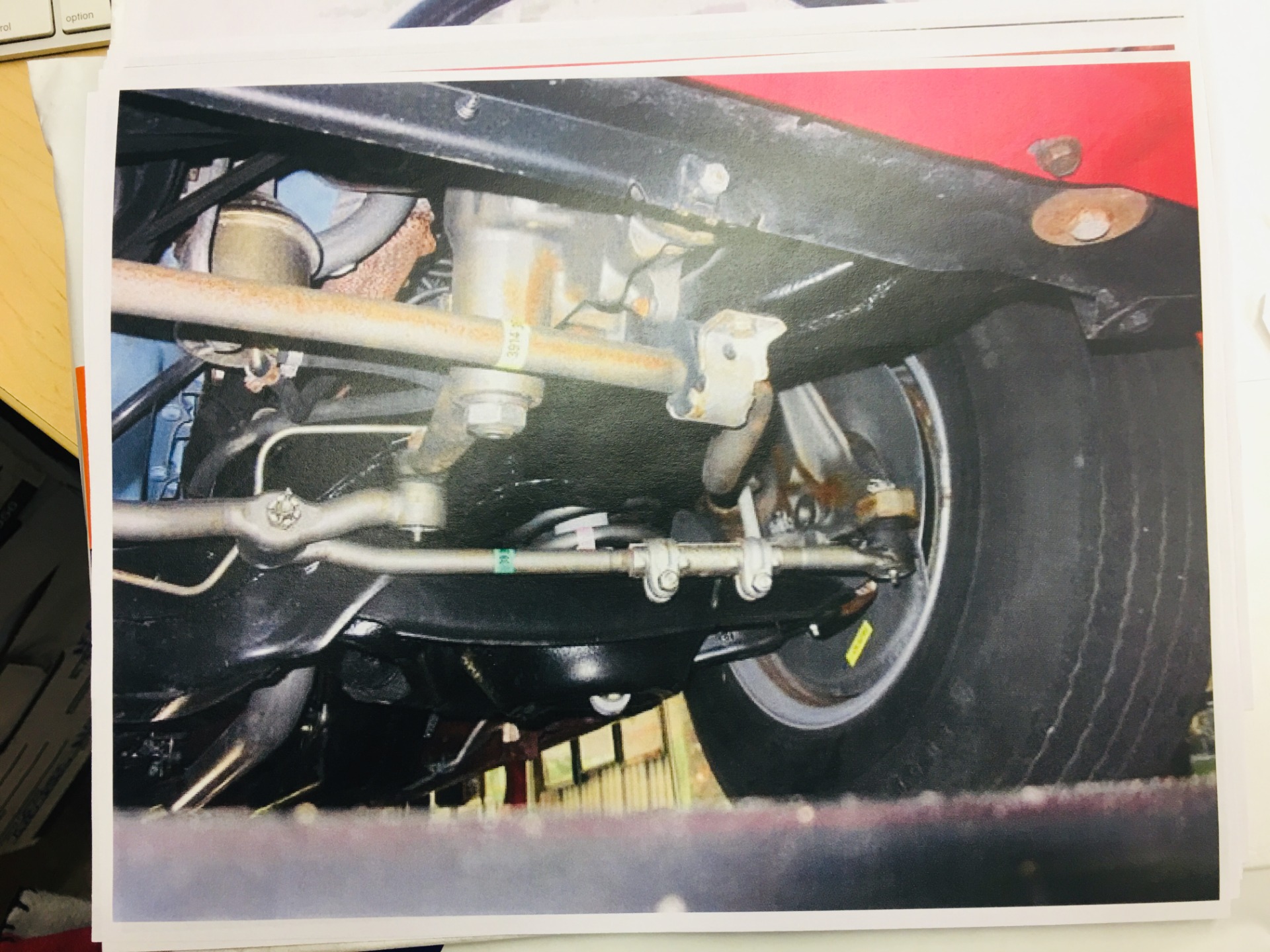 Used 1971 Pontiac Firebird -FORMULA-ROTISSERIE RESTORED DOCUMENTED-AC 455 BIG BLOCK-MINT-SEE VIDEO | Mundelein, IL