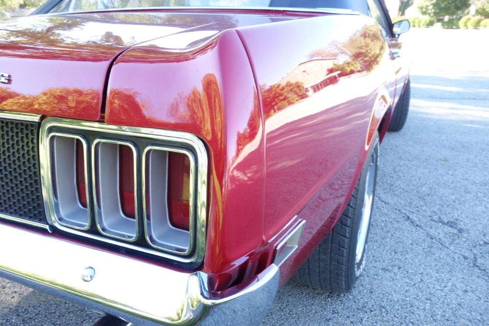 Used 1970 Ford Mustang -FULLY RESTORED CONVERTIBLE-351C-AUTOMATIC-MUST SEE- SEE VIDEO | Mundelein, IL