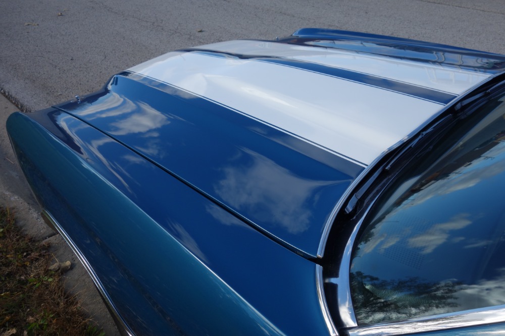 Used 1970 Chevrolet Chevelle GREAT QUALITY DRIVER CHEVELLE-CALL US TODAY | Mundelein, IL