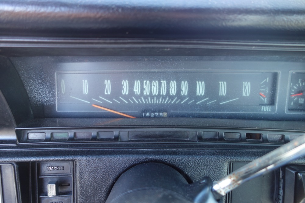 Used 1970 Chevrolet Chevelle GREAT QUALITY DRIVER CHEVELLE-CALL US TODAY | Mundelein, IL