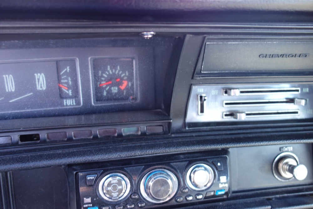 Used 1970 Chevrolet Chevelle GREAT QUALITY DRIVER CHEVELLE-CALL US TODAY | Mundelein, IL