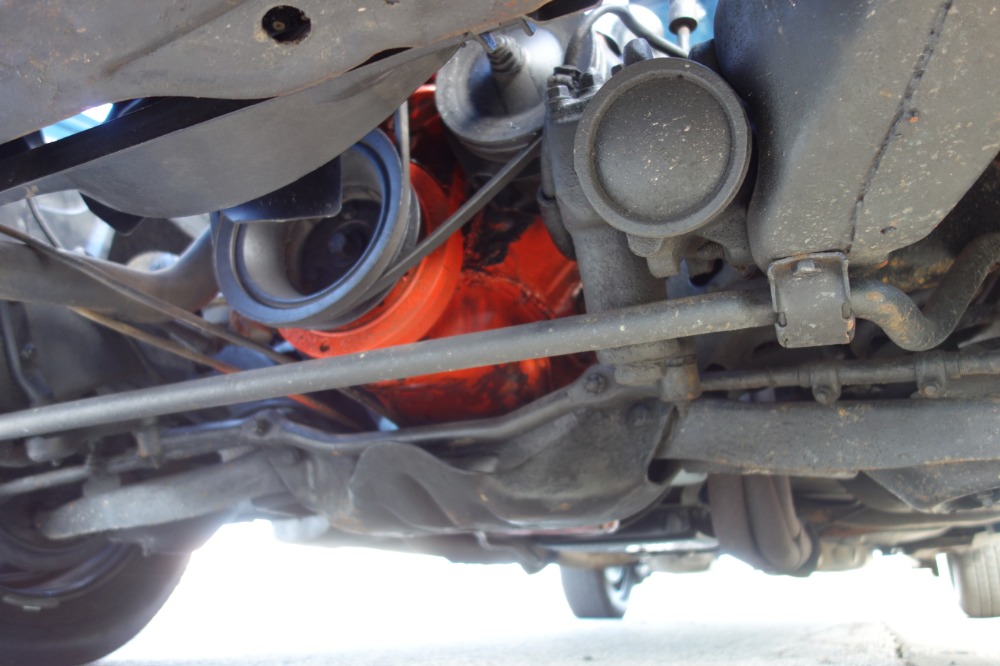 Used 1970 Chevrolet Chevelle GREAT QUALITY DRIVER CHEVELLE-CALL US TODAY | Mundelein, IL