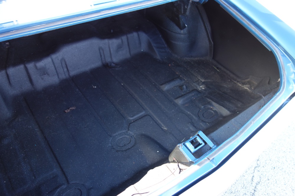 Used 1970 Chevrolet Chevelle GREAT QUALITY DRIVER CHEVELLE-CALL US TODAY | Mundelein, IL