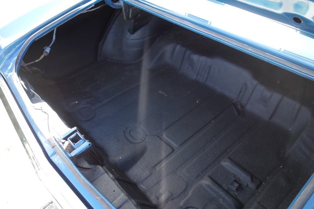 Used 1970 Chevrolet Chevelle GREAT QUALITY DRIVER CHEVELLE-CALL US TODAY | Mundelein, IL