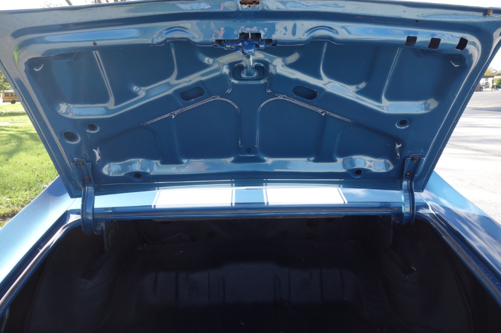 Used 1970 Chevrolet Chevelle GREAT QUALITY DRIVER CHEVELLE-CALL US TODAY | Mundelein, IL