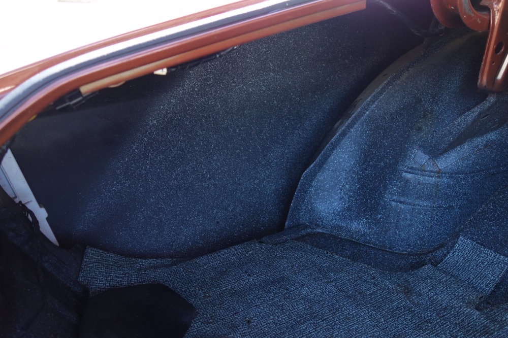 Used 1971 Chevrolet Chevelle -NUMBERS MATCHING UNMOLESTED MALIBU-3 OWNERS WITH BUILD SHEET-SEE VIDEO | Mundelein, IL