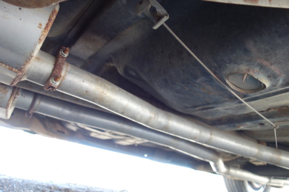 Used 1971 Chevrolet Chevelle -NUMBERS MATCHING UNMOLESTED MALIBU-3 OWNERS WITH BUILD SHEET-SEE VIDEO | Mundelein, IL