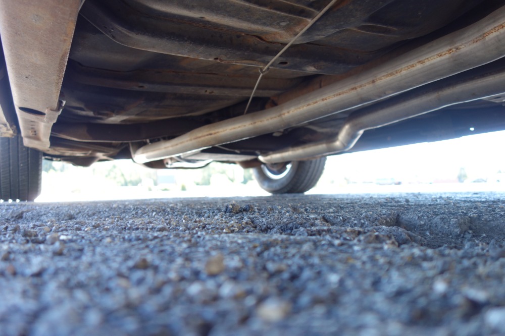 Used 1971 Chevrolet Chevelle -NUMBERS MATCHING UNMOLESTED MALIBU-3 OWNERS WITH BUILD SHEET-SEE VIDEO | Mundelein, IL