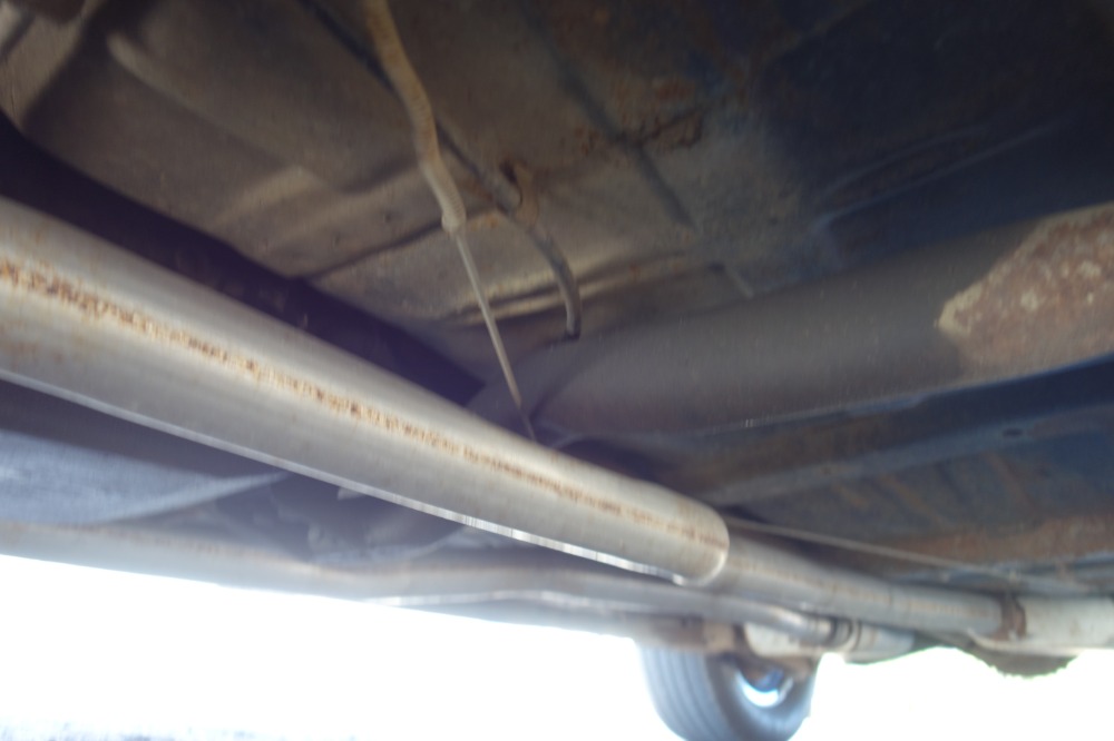 Used 1971 Chevrolet Chevelle -NUMBERS MATCHING UNMOLESTED MALIBU-3 OWNERS WITH BUILD SHEET-SEE VIDEO | Mundelein, IL