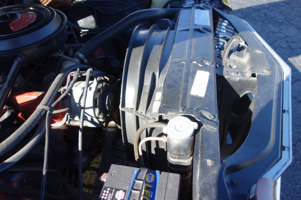 Used 1971 Chevrolet Chevelle -NUMBERS MATCHING UNMOLESTED MALIBU-3 OWNERS WITH BUILD SHEET-SEE VIDEO | Mundelein, IL