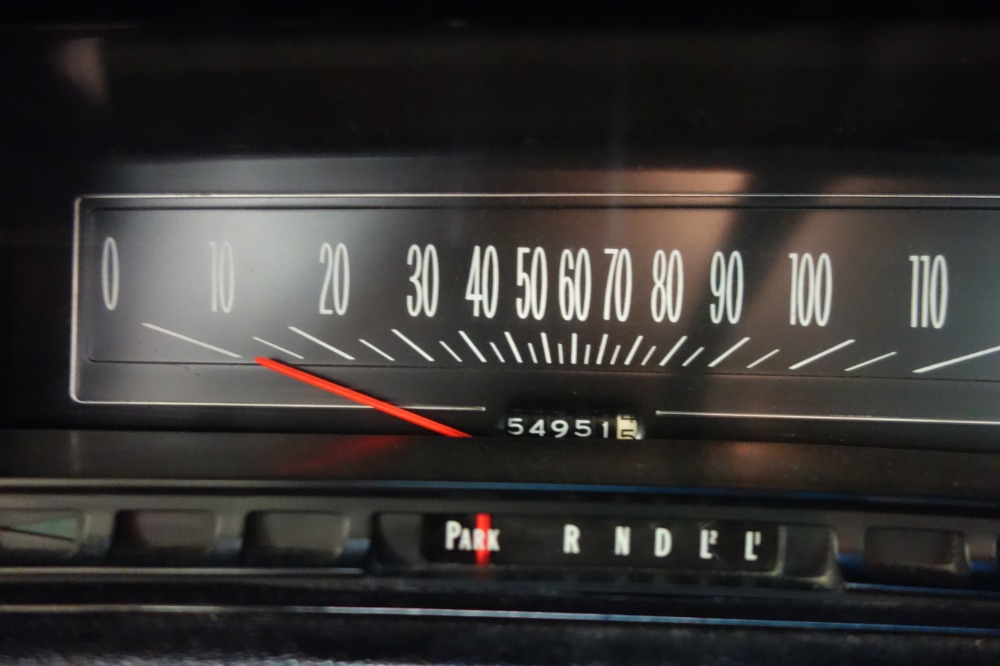 Used 1971 Chevrolet Chevelle -NUMBERS MATCHING UNMOLESTED MALIBU-3 OWNERS WITH BUILD SHEET-SEE VIDEO | Mundelein, IL