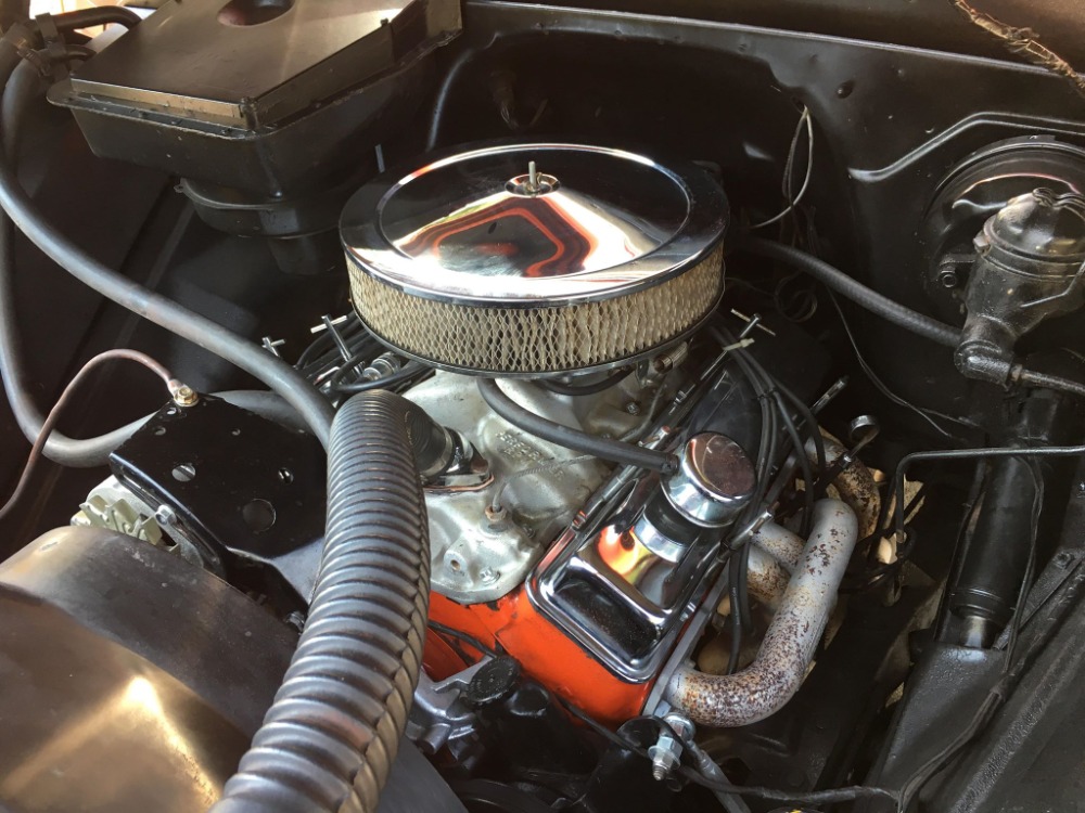 Used 1966 GMC Pickup - SHORTBED - FRAME OFF BUILD- SEE VIDEO | Mundelein, IL