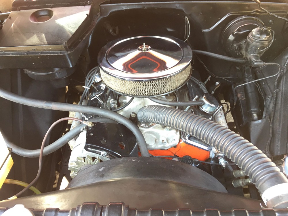 Used 1966 GMC Pickup - SHORTBED - FRAME OFF BUILD- SEE VIDEO | Mundelein, IL