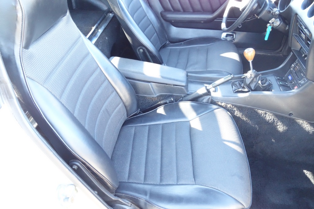 Used 1977 Datsun 280Z - GREAT DRIVING CLASSIC - SEE VIDEO | Mundelein, IL