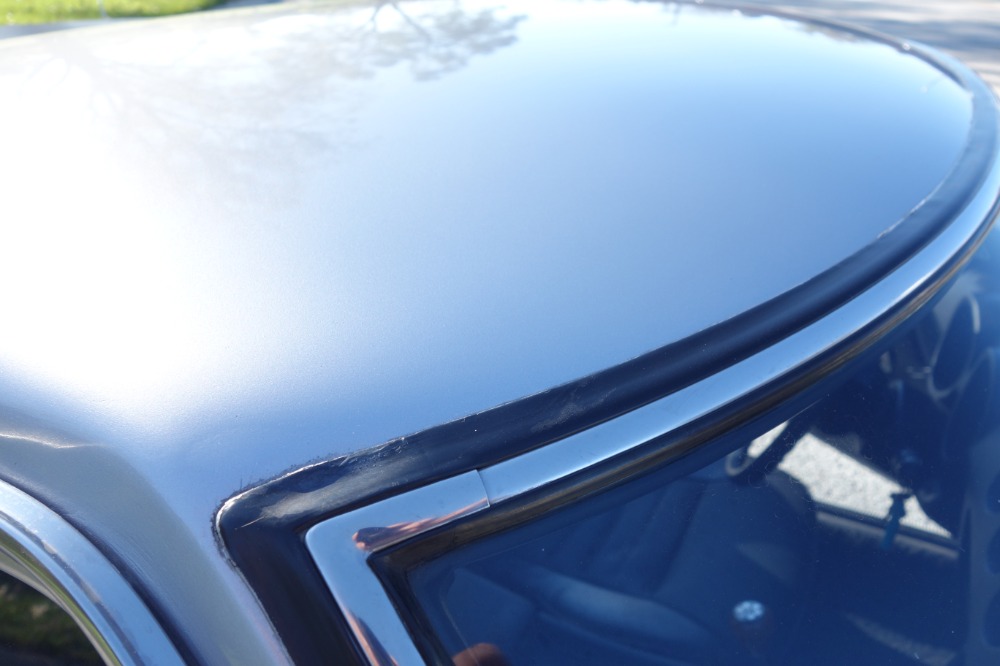 Used 1977 Datsun 280Z - GREAT DRIVING CLASSIC - SEE VIDEO | Mundelein, IL