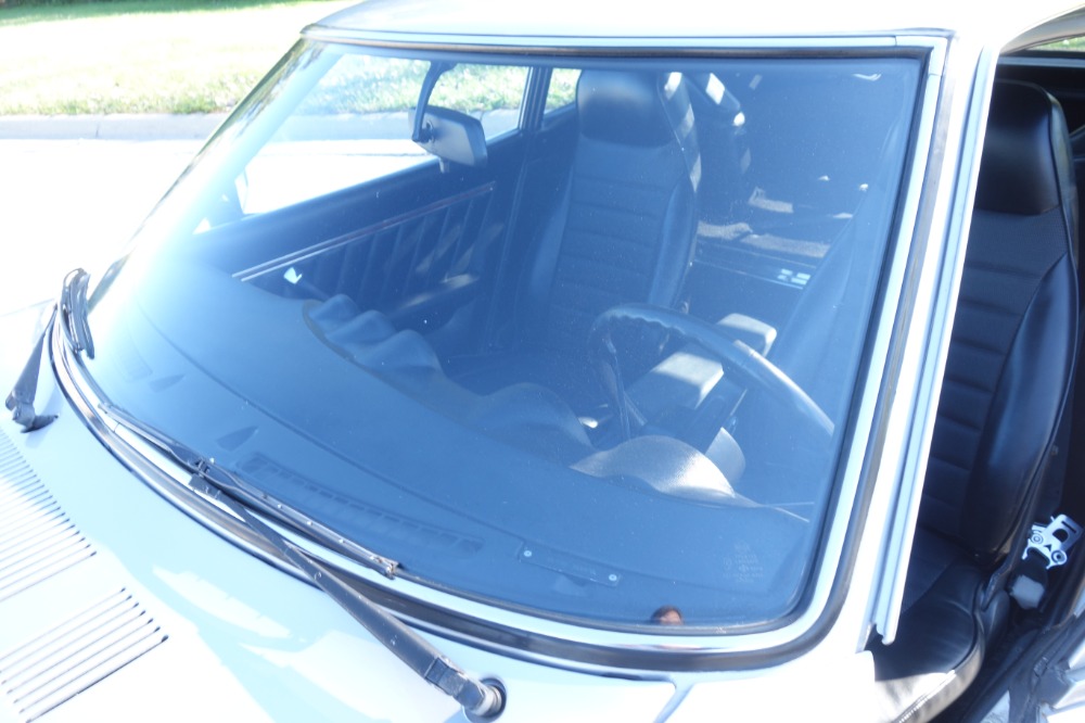Used 1977 Datsun 280Z - GREAT DRIVING CLASSIC - SEE VIDEO | Mundelein, IL
