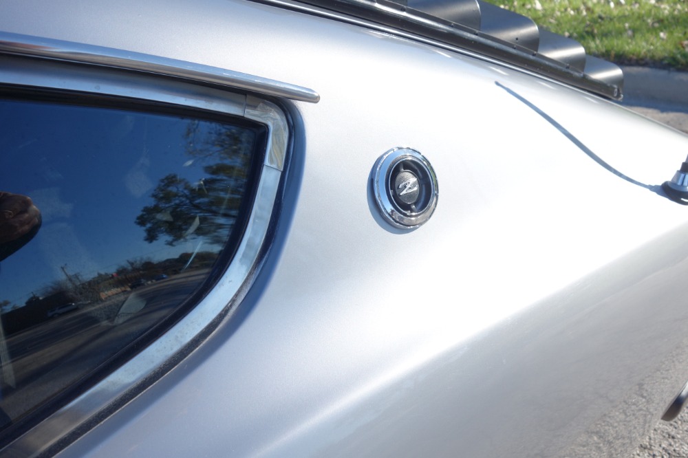 Used 1977 Datsun 280Z - GREAT DRIVING CLASSIC - SEE VIDEO | Mundelein, IL