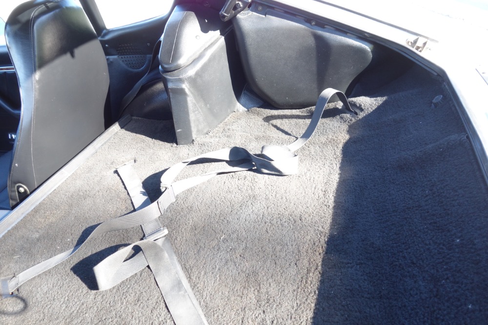 Used 1977 Datsun 280Z - GREAT DRIVING CLASSIC - SEE VIDEO | Mundelein, IL