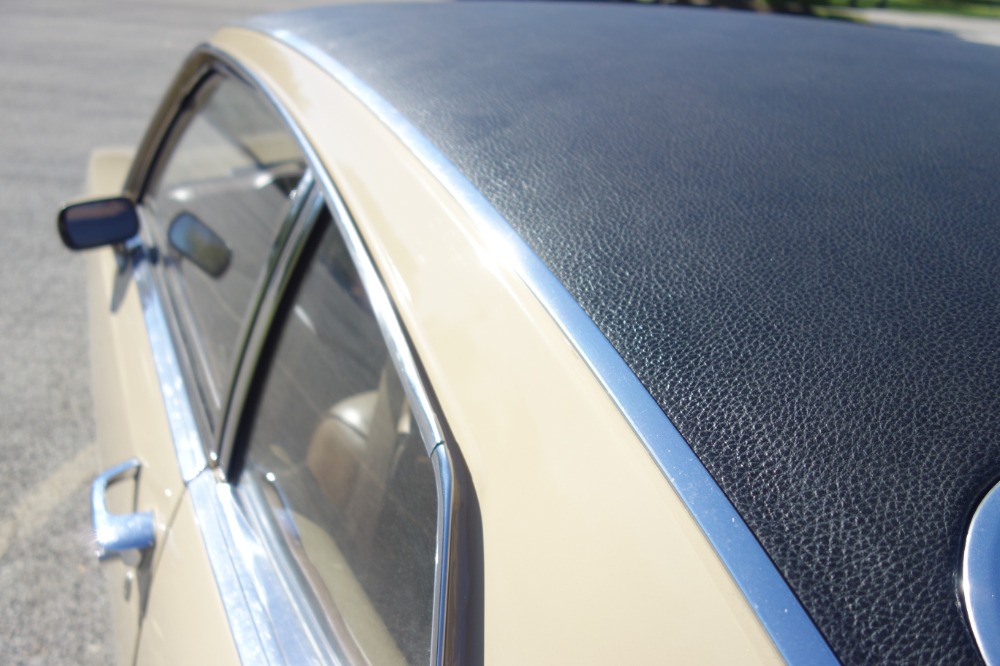 Used 1973 Ford Maverick -GRABBER-BUILD SHEET-REDUCED PRICE-CHECK IT OUT-SEE VIDEO | Mundelein, IL