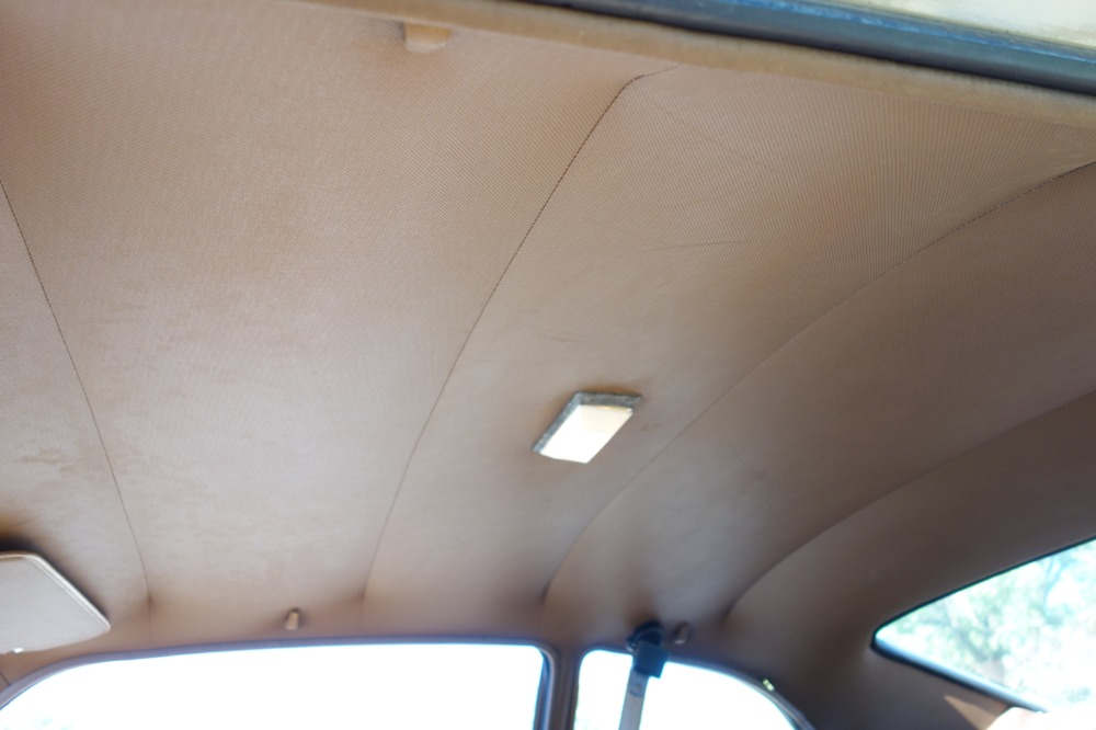 Used 1973 Ford Maverick -GRABBER-BUILD SHEET-REDUCED PRICE-CHECK IT OUT-SEE VIDEO | Mundelein, IL