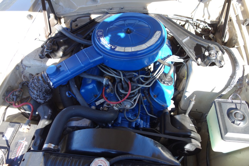 Used 1973 Ford Maverick -GRABBER-BUILD SHEET-REDUCED PRICE-CHECK IT OUT-SEE VIDEO | Mundelein, IL