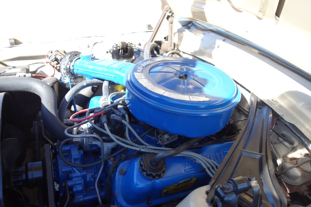 Used 1973 Ford Maverick -GRABBER-BUILD SHEET-REDUCED PRICE-CHECK IT OUT-SEE VIDEO | Mundelein, IL