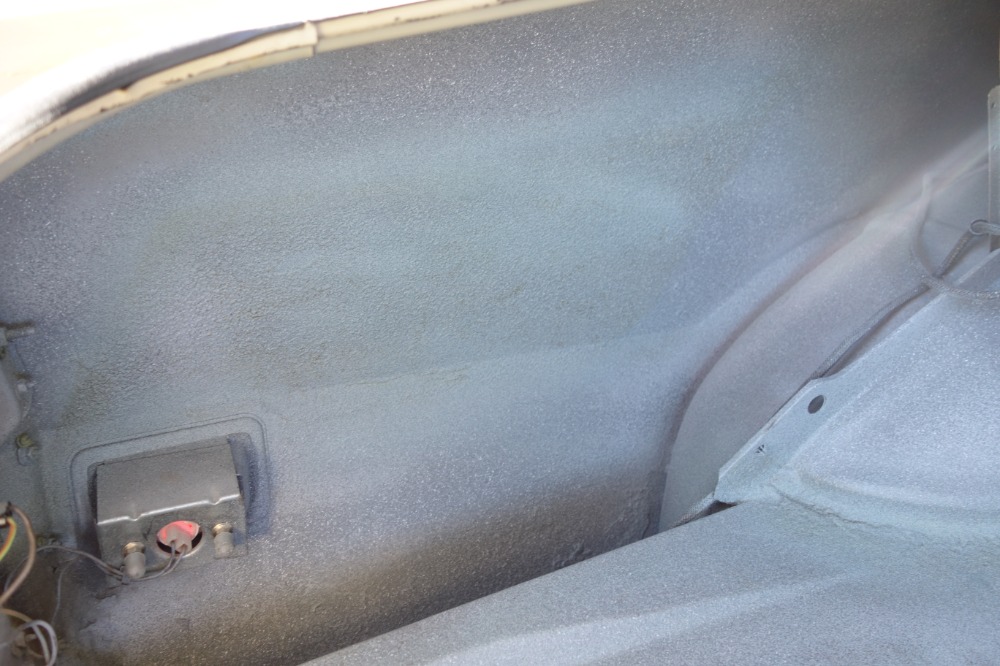 Used 1973 Ford Maverick -GRABBER-BUILD SHEET-REDUCED PRICE-CHECK IT OUT-SEE VIDEO | Mundelein, IL