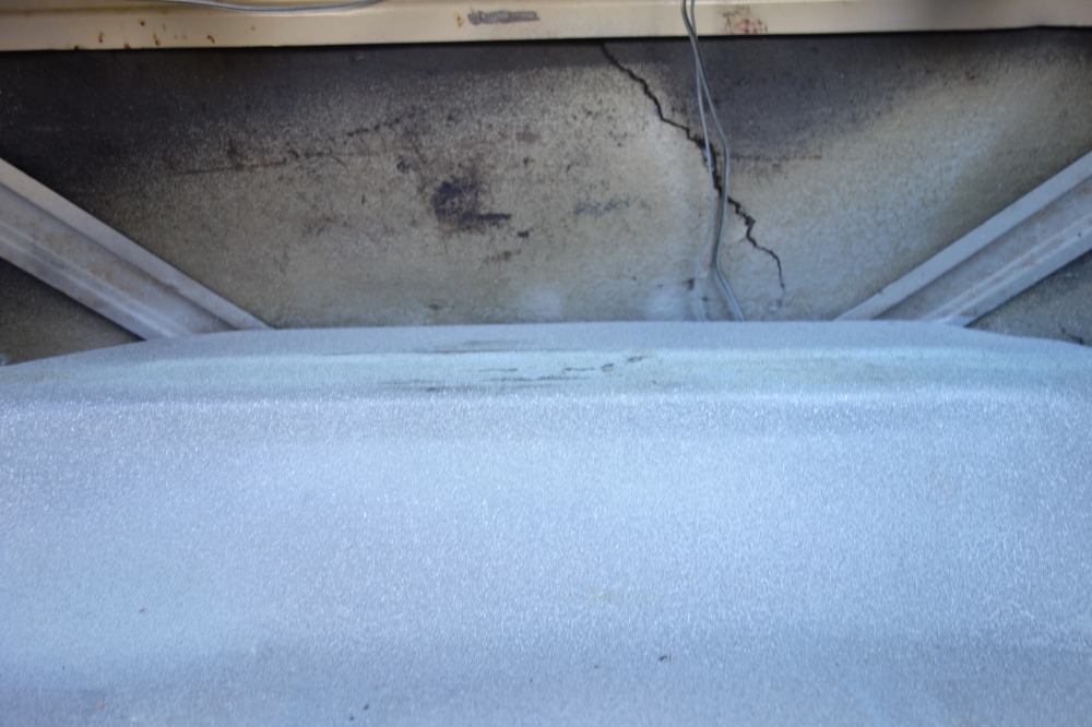 Used 1973 Ford Maverick -GRABBER-BUILD SHEET-REDUCED PRICE-CHECK IT OUT-SEE VIDEO | Mundelein, IL