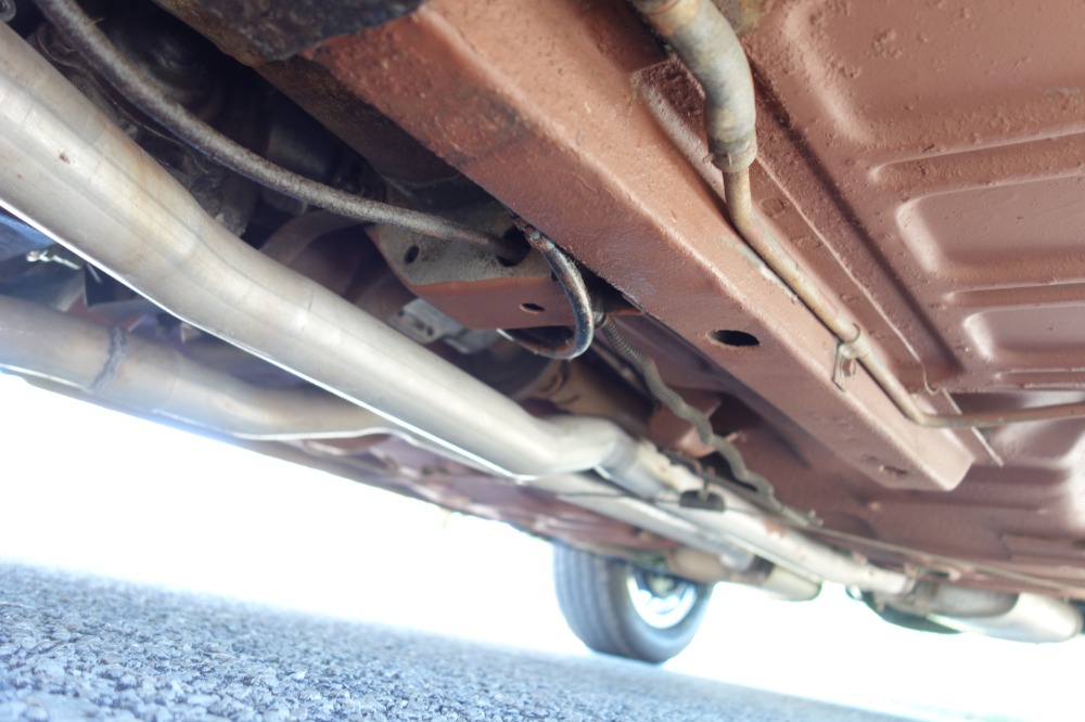 Used 1973 Ford Maverick -GRABBER-BUILD SHEET-REDUCED PRICE-CHECK IT OUT-SEE VIDEO | Mundelein, IL