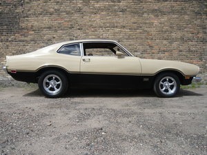 Used 1973 Ford Maverick -GRABBER-BUILD SHEET-REDUCED PRICE-CHECK IT OUT-SEE VIDEO | Mundelein, IL