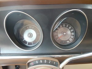 Used 1973 Ford Maverick -GRABBER-BUILD SHEET-REDUCED PRICE-CHECK IT OUT-SEE VIDEO | Mundelein, IL