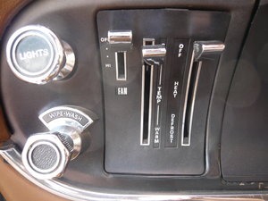 Used 1973 Ford Maverick -GRABBER-BUILD SHEET-REDUCED PRICE-CHECK IT OUT-SEE VIDEO | Mundelein, IL