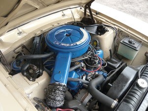 Used 1973 Ford Maverick -GRABBER-BUILD SHEET-REDUCED PRICE-CHECK IT OUT-SEE VIDEO | Mundelein, IL