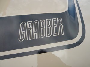 Used 1973 Ford Maverick -GRABBER-BUILD SHEET-REDUCED PRICE-CHECK IT OUT-SEE VIDEO | Mundelein, IL