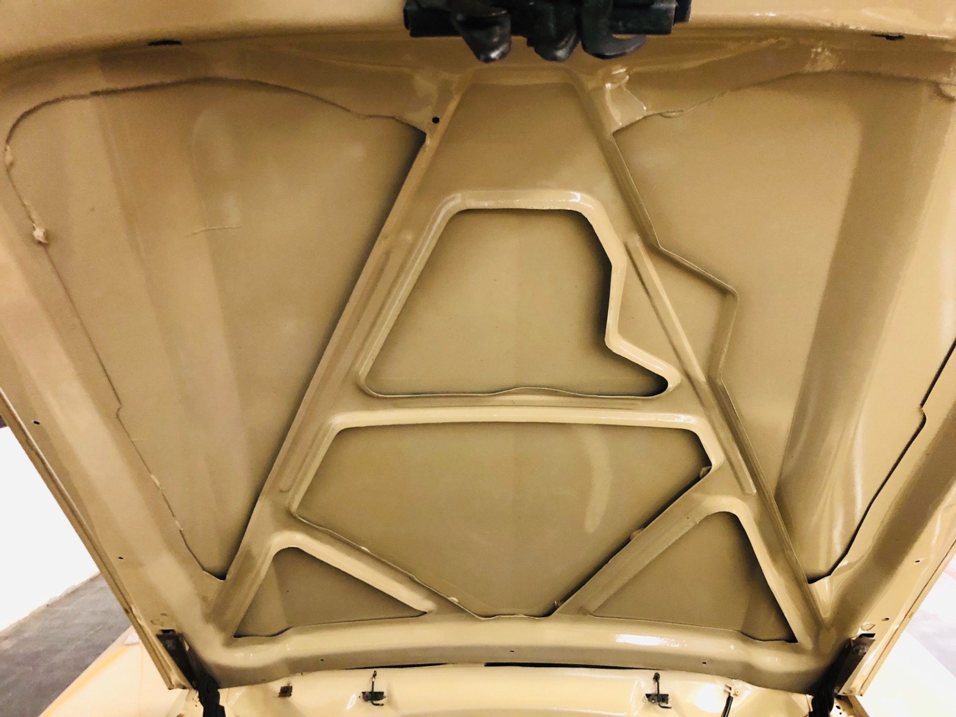 Used 1973 Ford Maverick -GRABBER-BUILD SHEET-REDUCED PRICE-CHECK IT OUT-SEE VIDEO | Mundelein, IL