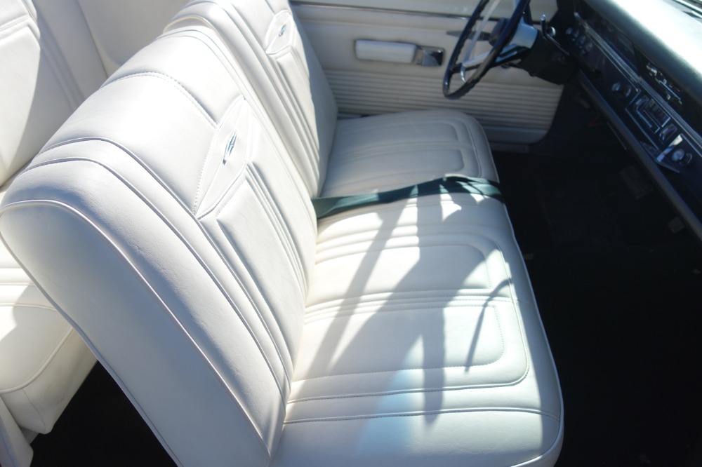 Used 1968 Dodge Dart -CONVERTIBLE-GT-NEW INTERIOR-HEMI ORANGE-AWESOME MOPAR-RARE- SEE VIDEO | Mundelein, IL